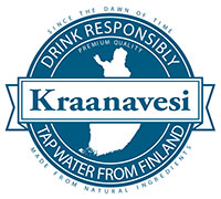 Kraanavesi Logo FINAL_Outlines